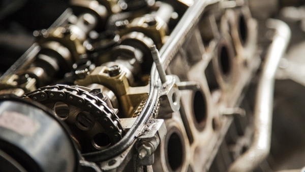 The importance of an exhaust manifold gasket, and why you need to replace a manifold gasket