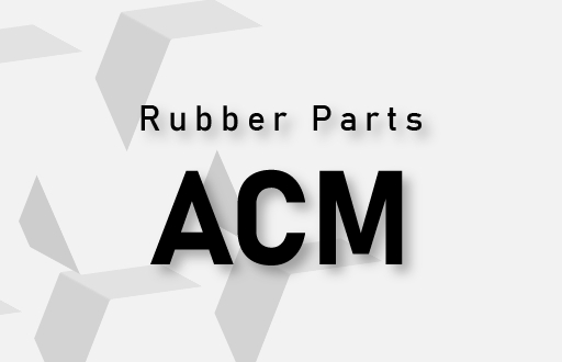 ACM