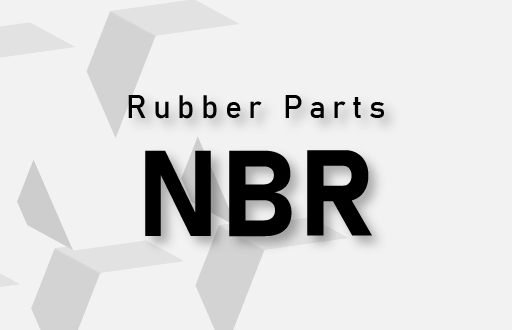 NBR