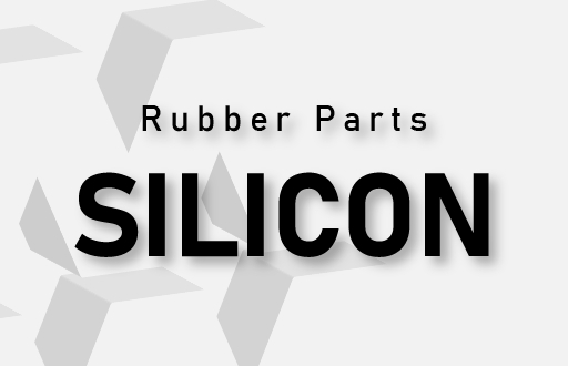 Silicon