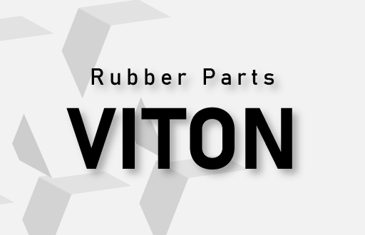 VITON