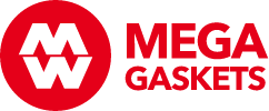 MEGA Gaskets